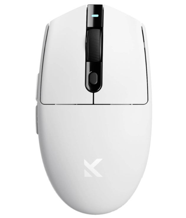 MCHOSE G3 V2