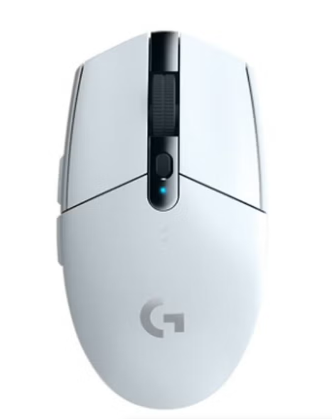 LOGITECH G305