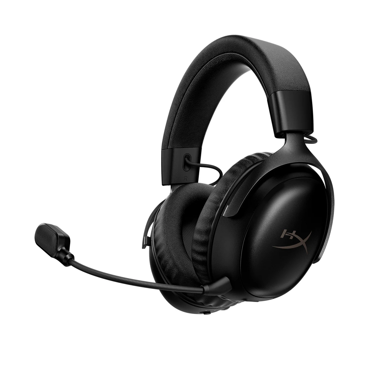 HYPERX CLOUD 3 WIRED GAMING HEADSET