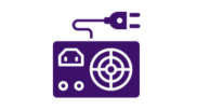 باور سبلاي