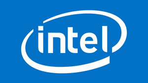 معالجات INTEL