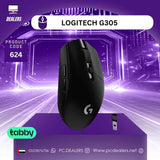 LOGITECH G305