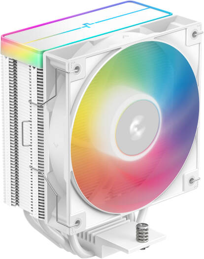 Deepcool AG400 air cooler