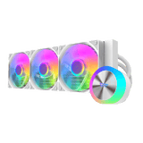 DG360 Liquid CPU Cooler