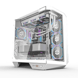 DARKFLASH DY470 CASE | 1534