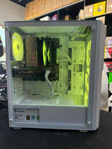 USED PC | I5 14400F & 5050