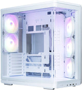 ZALMAN P60 CASE