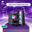 DARKFLASH TH285 CASE