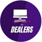 PC DEALERS