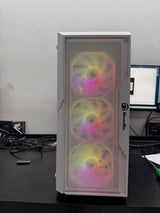 USED PC || I5 14400F & 5060 DDR5