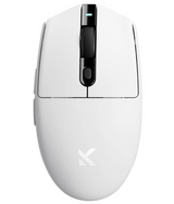 MCHOSE G3 V2