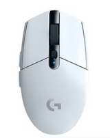 LOGITECH G305