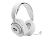STEELSERIES NOVA 5 WIRELESS HEADSET