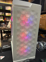 USED PC | I5 10TH & RTX 3060