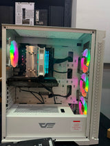 USED PC | I5 10TH & RTX 3060
