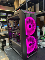 USED PC | I5 9400F & RTX 2060 SUPER