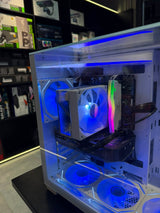 USED PC | RTX 5060 & I5 14400F