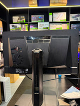 USED MSI MONITOR ( 500HZ OLED) 4 MONTHS WARRANTY