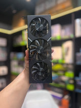 USED GPU || RTX 3080 10GB