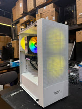 USED PC | RTX3060 & i5 10400F