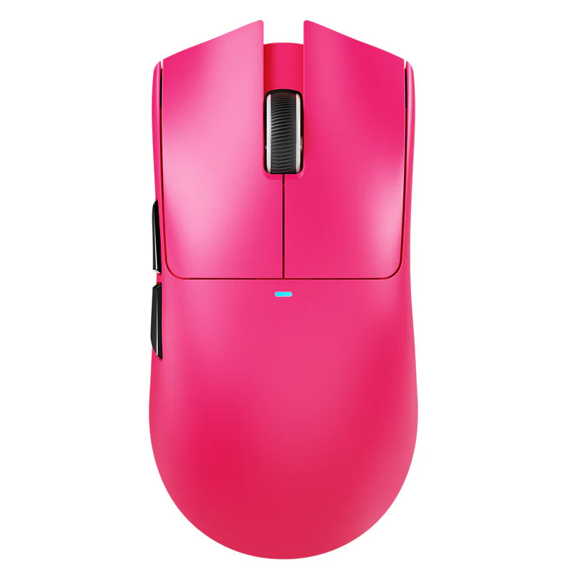 ATTACK SHARK X11SE Wireless Gaming Mouse