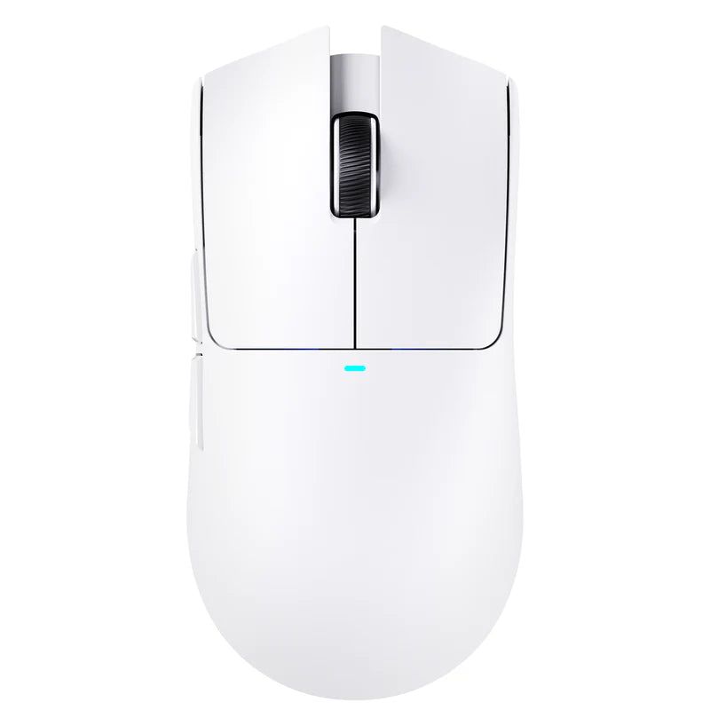 ATTACK SHARK X11SE Wireless Gaming Mouse