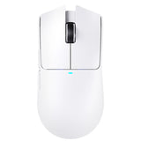 ATTACK SHARK X11SE Wireless Gaming Mouse
