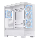 ASUS A31 PLUS Case Mid Tower