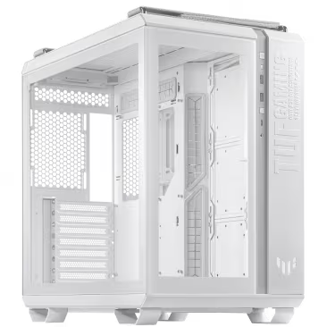 ASUS TUF GT502 HORIZON ARGB