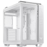 ASUS TUF GT502 HORIZON ARGB