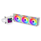 LIAN LI GALAHAD II LCD AIO