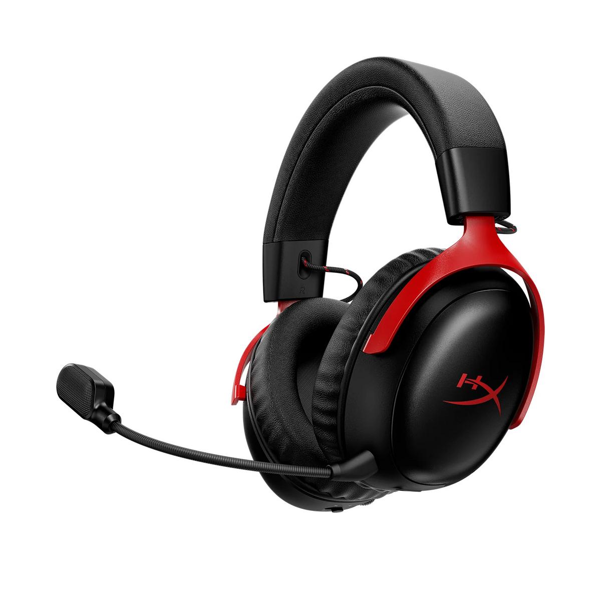 HYPERX CLOUD 3 WIRED GAMING HEADSET