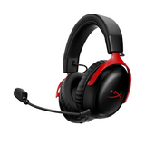 HYPERX CLOUD 3 WIRED GAMING HEADSET