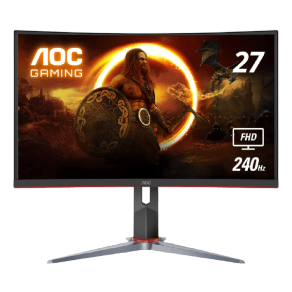 AOC C27G2Z