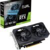 rtx 3050