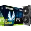 rtx 3060