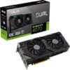 RTX 4070 ASUS Dual GeForce OC Edition