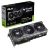 ASUS TUF Gaming GeForce RTX 4070 SUPER OC Edition