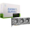 GeForce RTX™ 4070 SUPER 12G GAMING X SLIM WHITE 