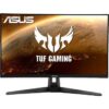 TUF Gaming VG27AQ1A