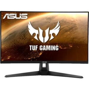 TUF Gaming VG27AQ1A