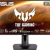 TUF Gaming VG279QM HDR Gaming Monitor