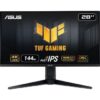 TUF Gaming VG28UQL1A